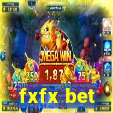 fxfx bet